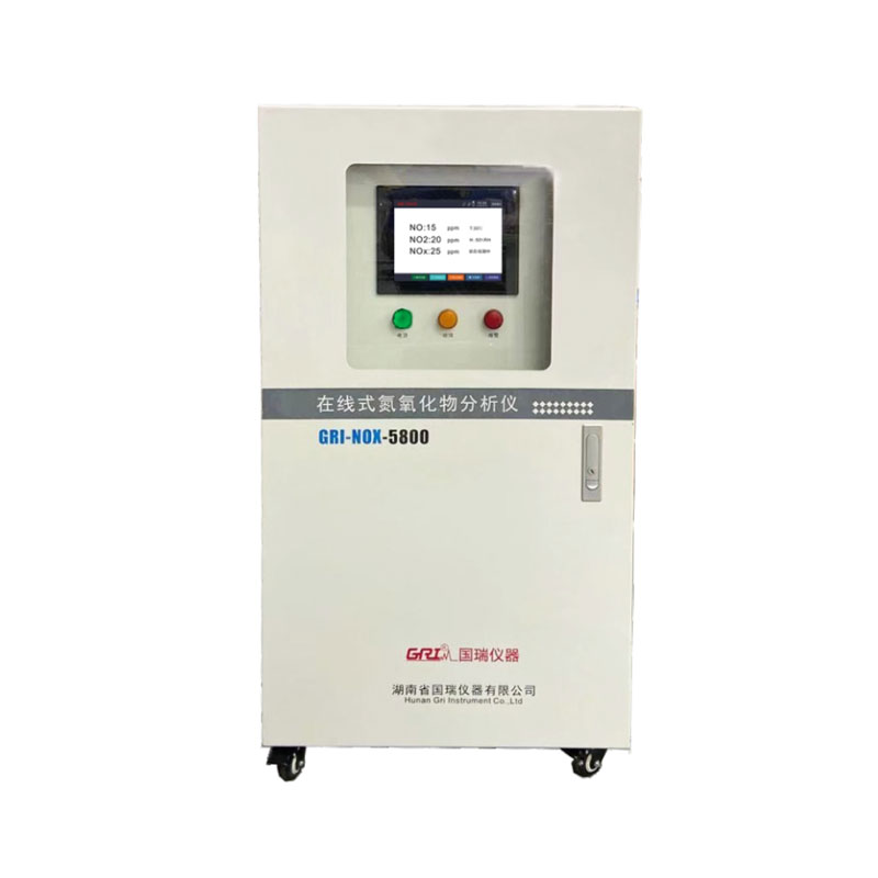 環(huán)保風(fēng)暴之下，家具行業(yè)路在何方？這份權(quán)威報(bào)告給家具企業(yè)支招