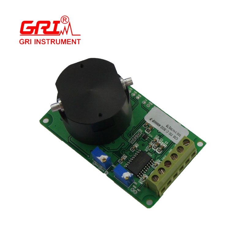 氣體檢測儀價格是多少?影響它價格的因素是什么？