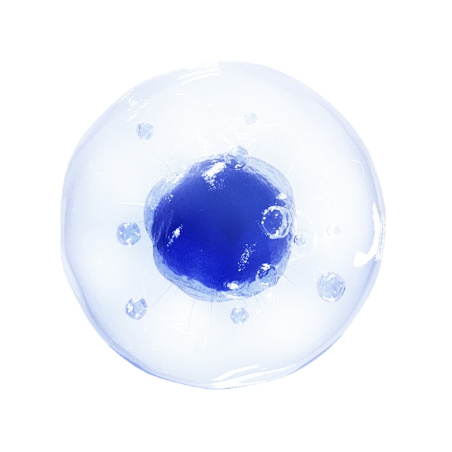 用于混合氣體泄漏，氣體檢測報警儀如何設(shè)置報警值?