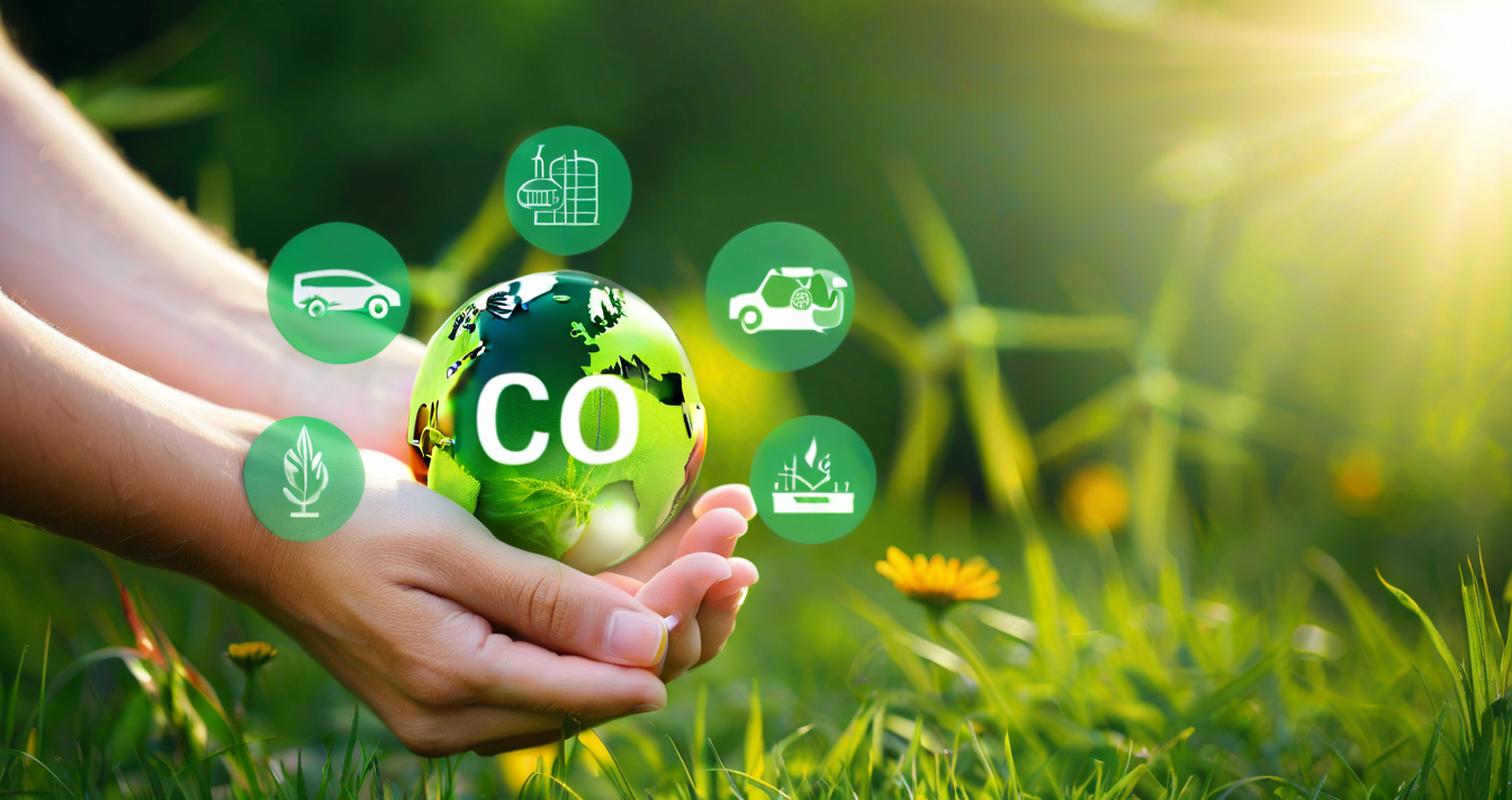 氣體檢測報(bào)警儀在環(huán)保行業(yè)的應(yīng)用