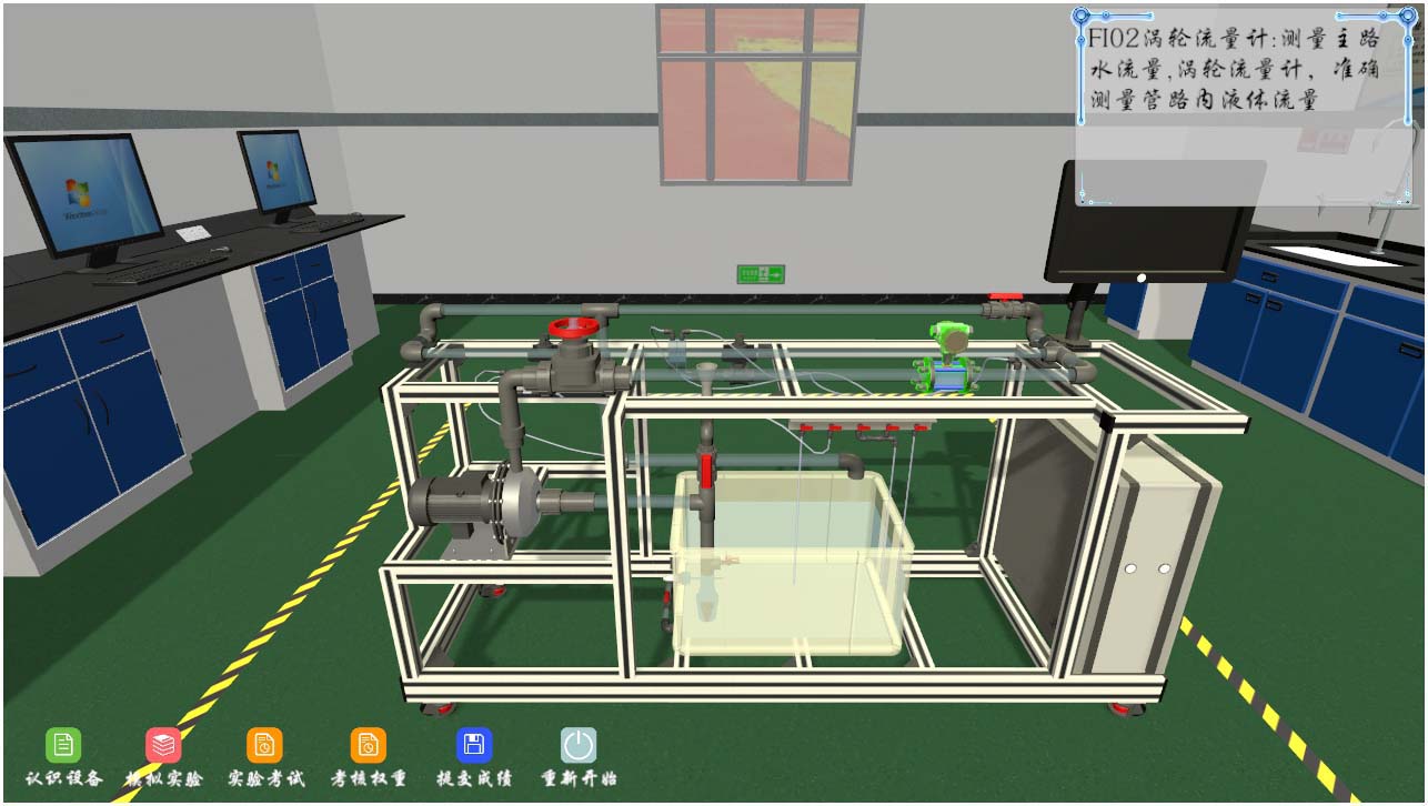 什么是3D建模？3D建模如何工作？